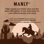 Men's Classic Striped Color-blocked Knit Trousers MTA0893K8U